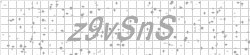 NeVA Captcha Image